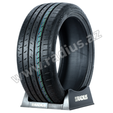 Max Contact 6 225/40 R18